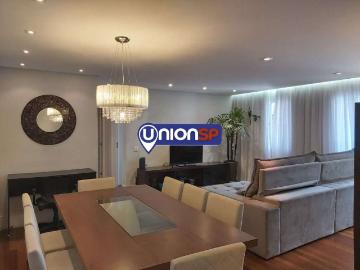 Apartamento à venda em Cidade Ademar - Garagem