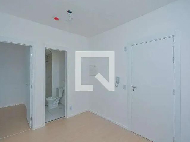 Apartamento para Venda em São Paulo/SP Campo Grande 2 Quartos