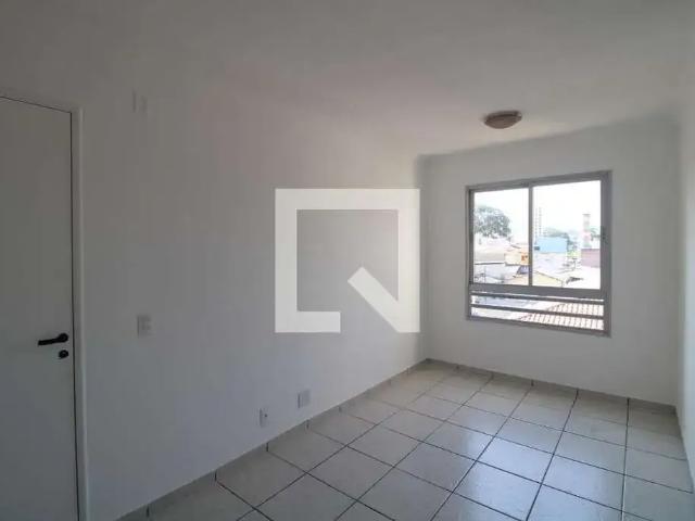 Apartamento para Venda em São Paulo/SP Campo Grande 2 Quartos