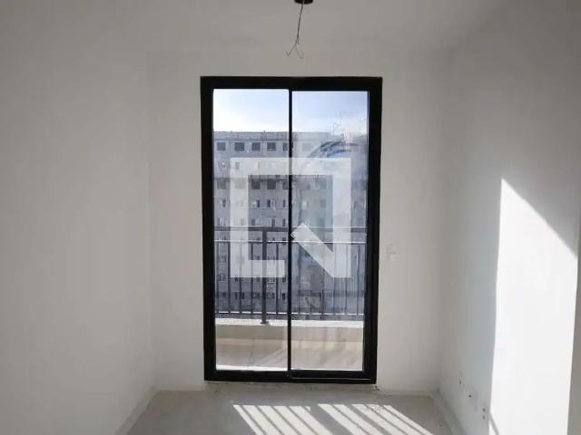 Apartamento para Venda em São Paulo/SP Campo Grande 2 Quartos