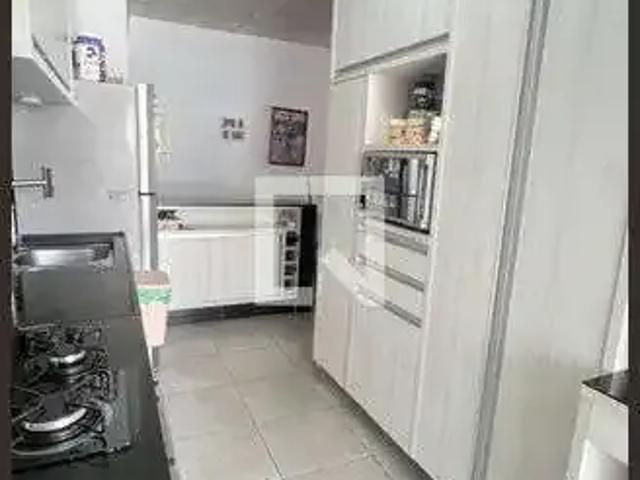 Apartamento para Venda em São Paulo/SP Campo Grande 2 Quartos
