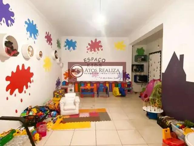 Apartamento para Venda em São Paulo/SP Campo Grande 2 Quartos