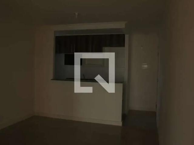 Apartamento para Venda em São Paulo/SP Campo Grande 3 Quartos