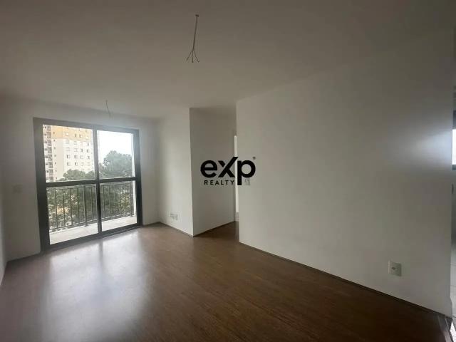 Apartamento para Venda em São Paulo/SP Campo Grande 3 Quartos