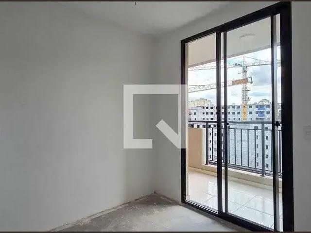 Apartamento para Venda em São Paulo/SP Campo Grande 3 Quartos