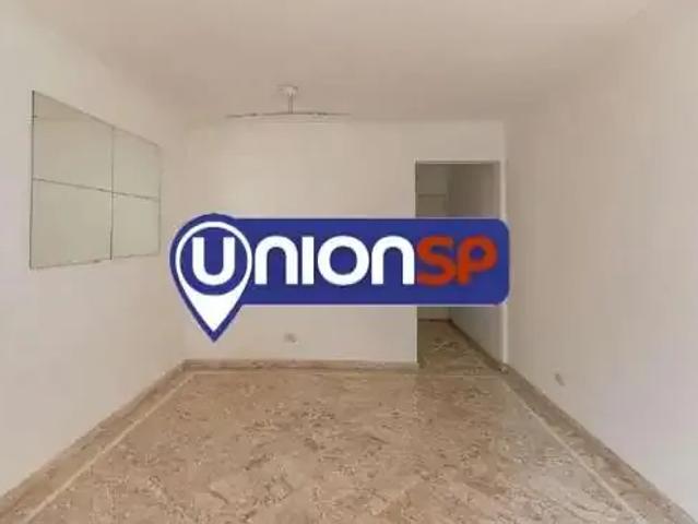 Apartamento para Venda em São Paulo/SP Campo Grande 3 Quartos
