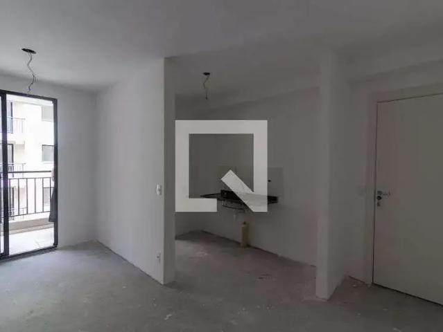 Apartamento para Venda em São Paulo/SP Campo Grande 3 Quartos