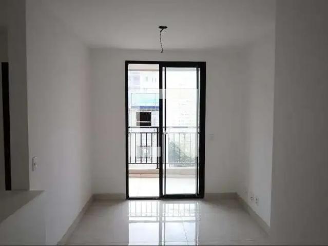 Apartamento para Venda em São Paulo/SP Campo Grande 3 Quartos