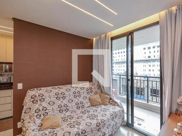 Apartamento para Venda em São Paulo/SP Campo Grande 3 Quartos