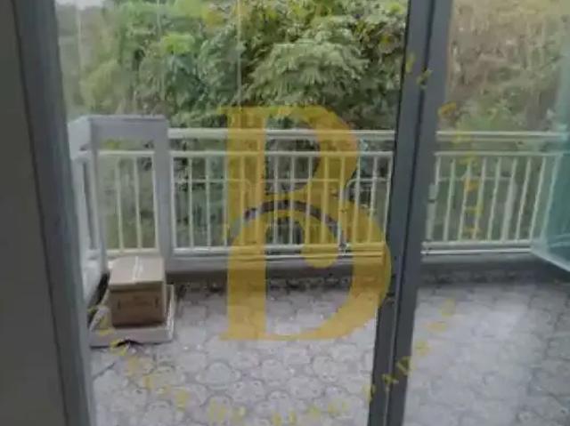 Apartamento para Venda em São Paulo/SP Campo Grande 3 Quartos