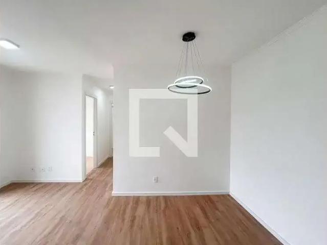 Apartamento para Venda em São Paulo/SP Campo Grande 3 Quartos