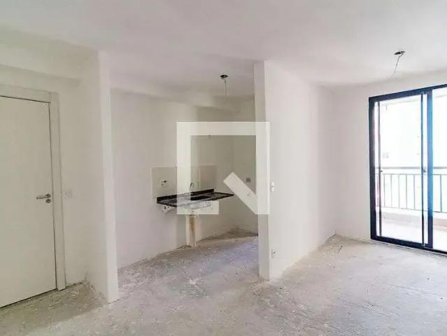Apartamento para Venda em São Paulo/SP Campo Grande 3 Quartos