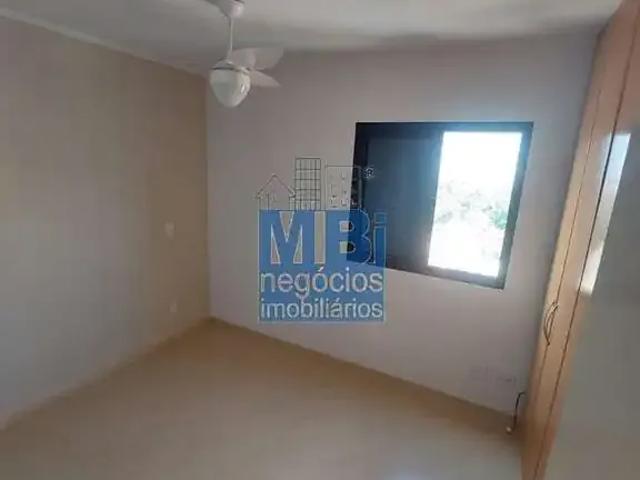 Apartamento para Venda em São Paulo/SP Campo Grande 3 Quartos