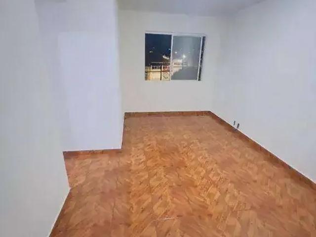 Apartamento para Venda em São Paulo/SP Campo Limpo 2 Quartos