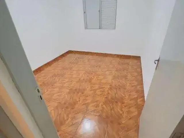Apartamento para Venda em São Paulo/SP Campo Limpo 2 Quartos