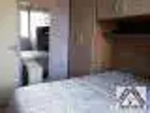 Apartamento para Venda em São Paulo/SP Campo Limpo 2 Quartos
