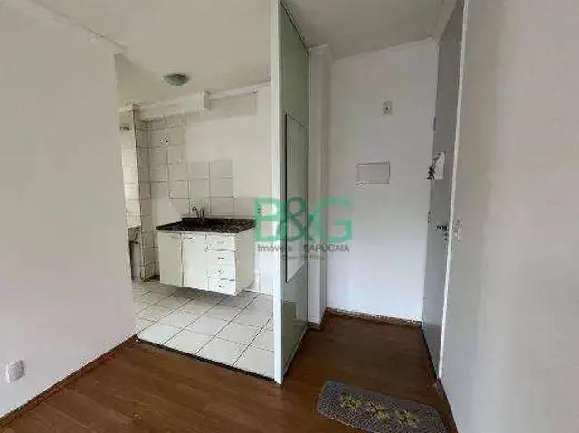 Apartamento para Venda em São Paulo/SP Pirajussara 3 Quartos
