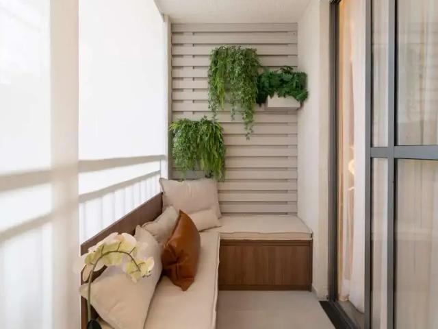 Apartamento para Venda em São Paulo/SP Campo Limpo