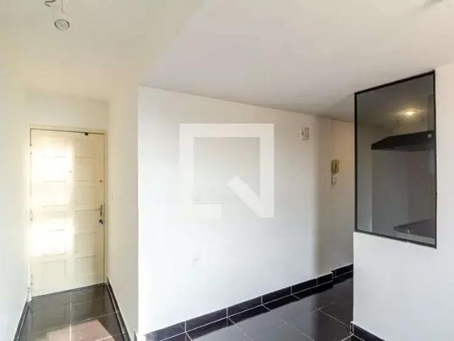 Apartamento para Venda em São Paulo/SP Campos Eliseos 1 Quartos