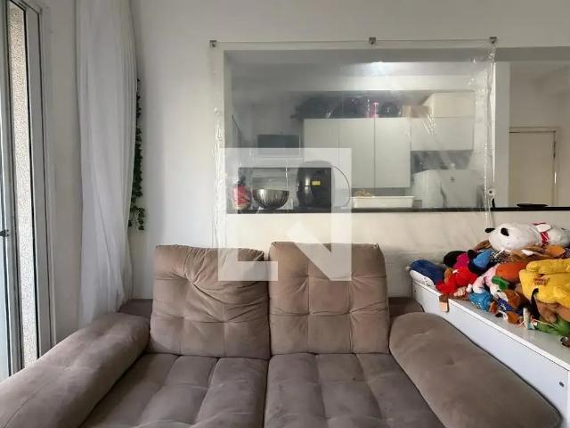 Apartamento para Venda em São Paulo/SP Campos Eliseos 1 Quartos