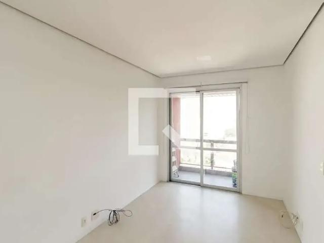 Apartamento para Venda em São Paulo/SP Campos Eliseos 1 Quartos