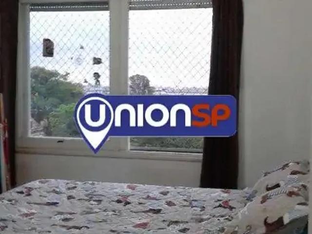Apartamento para Venda em São Paulo/SP Campos Eliseos 1 Quartos