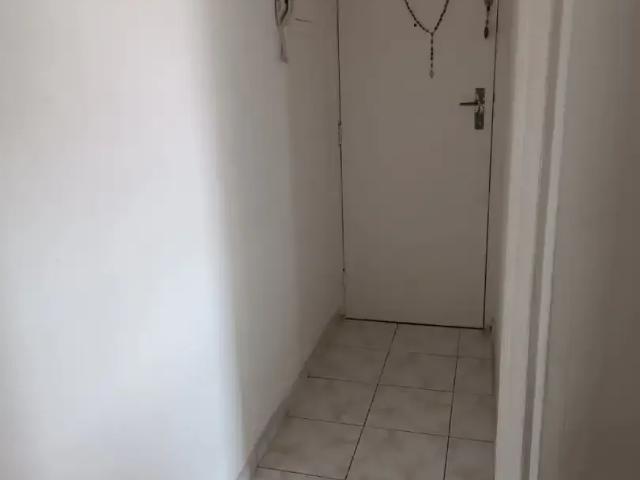 Apartamento para Venda em São Paulo/SP Campos Eliseos 1 Quartos