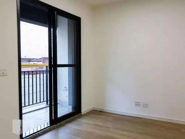 Apartamento para Venda em São Paulo/SP Campos Eliseos 1 Quartos