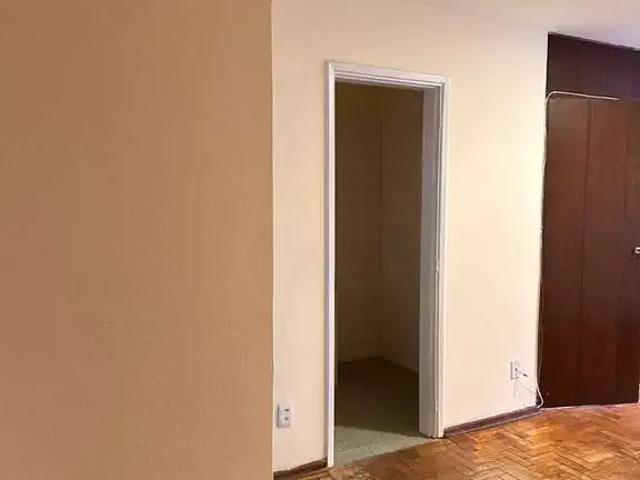 Apartamento para Venda em São Paulo/SP Campos Eliseos 1 Quartos