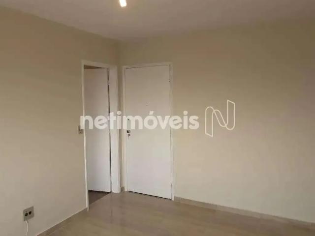 Apartamento para Venda em São Paulo/SP Campos Eliseos 1 Quartos