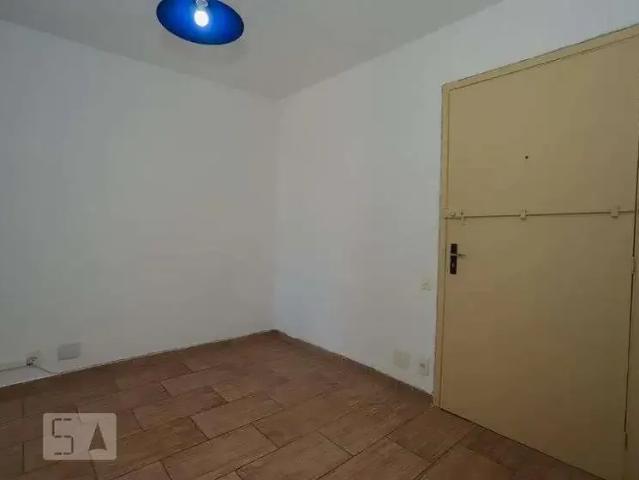 Apartamento para Venda em São Paulo/SP Campos Eliseos 1 Quartos