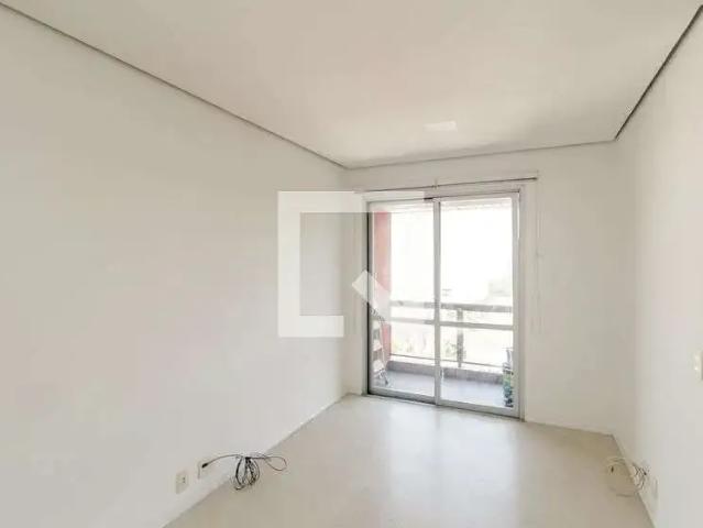 Apartamento para Venda em São Paulo/SP Campos Eliseos 1 Quartos