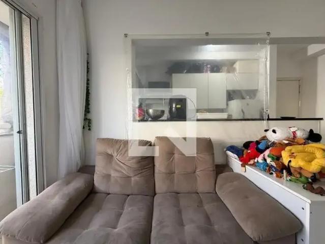 Apartamento para Venda em São Paulo/SP Campos Eliseos 1 Quartos