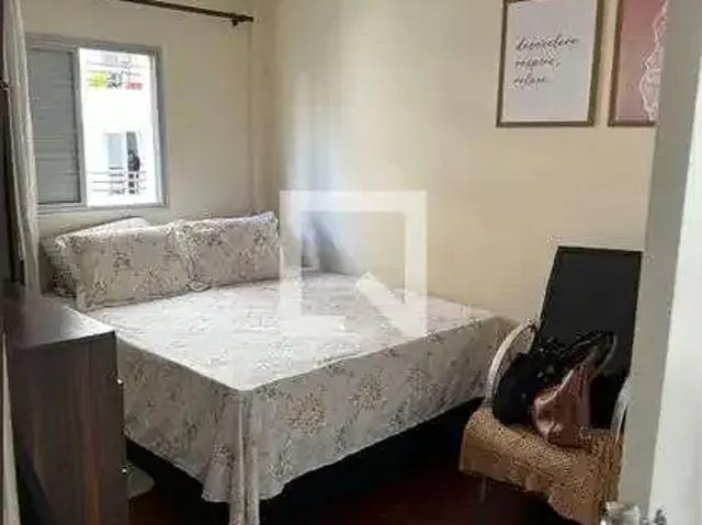 Apartamento para Venda em São Paulo/SP Campos Eliseos 1 Quartos