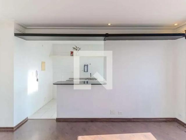 Apartamento para Venda em São Paulo/SP Campos Eliseos 1 Quartos