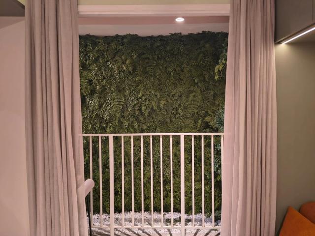 Apartamento para Venda em São Paulo/SP Campos Eliseos 2 Quartos