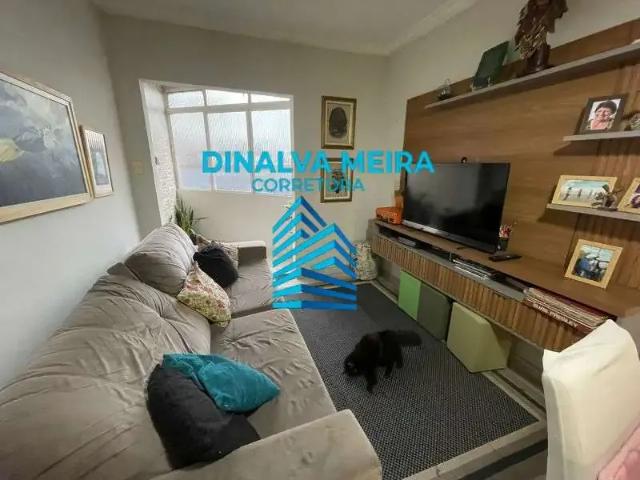Apartamento para Venda em São Paulo/SP Campos Eliseos 2 Quartos