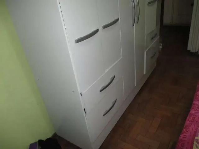 Apartamento para Venda em São Paulo/SP Campos Eliseos 2 Quartos