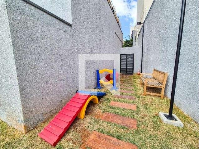 Apartamento para Venda em São Paulo/SP Campos Eliseos 2 Quartos