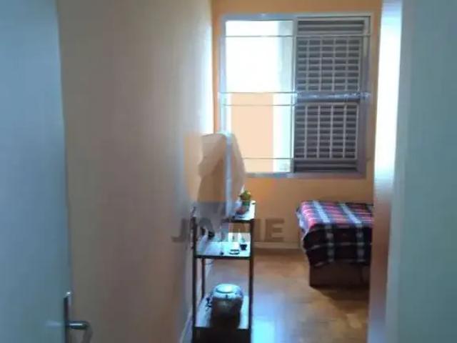 Apartamento para Venda em São Paulo/SP Campos Eliseos 3 Quartos