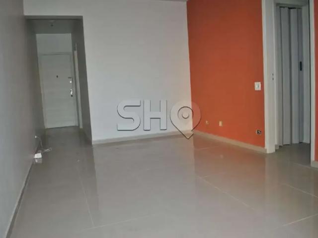 Apartamento para Venda em São Paulo/SP Campos Eliseos 3 Quartos