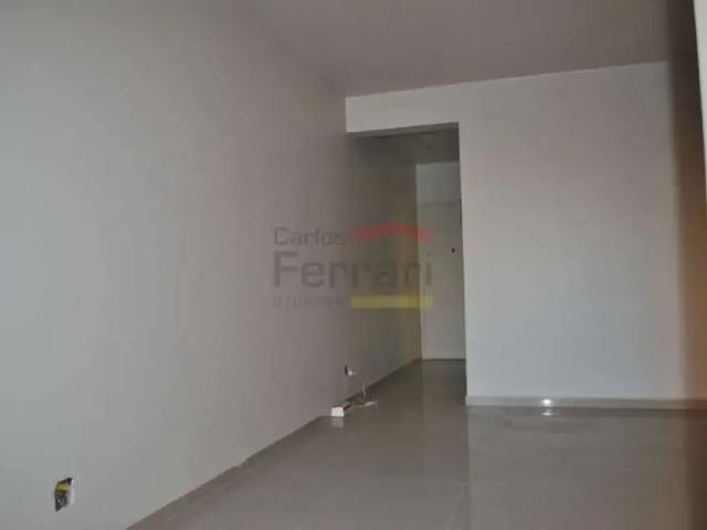 Apartamento para Venda em São Paulo/SP Campos Eliseos 3 Quartos