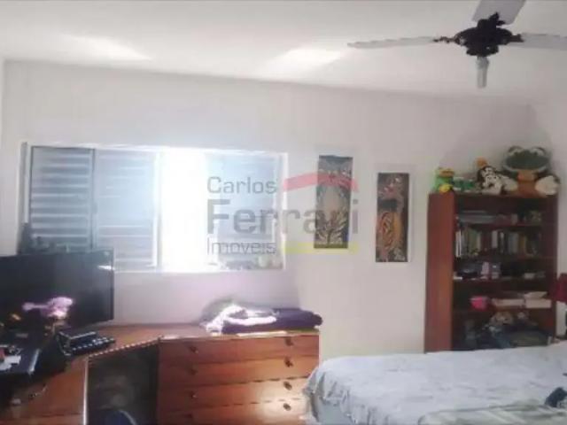 Apartamento para Venda em São Paulo/SP Campos Eliseos 3 Quartos