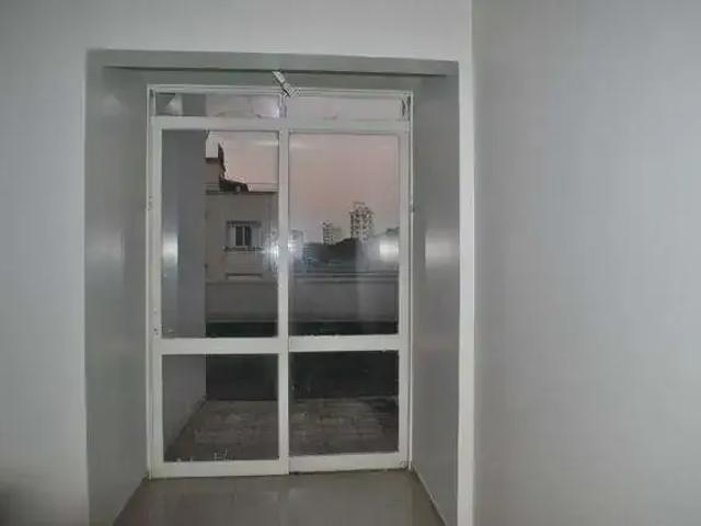 Apartamento para Venda em São Paulo/SP Campos Eliseos 3 Quartos