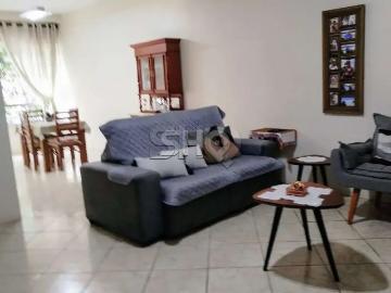 Apartamento para Venda em São Paulo/SP Campos Eliseos 3 Quartos