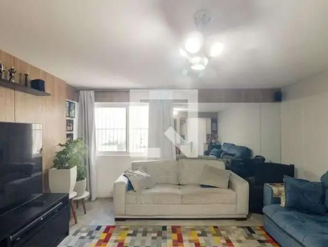 Apartamento para Venda em São Paulo/SP Campos Eliseos 3 Quartos
