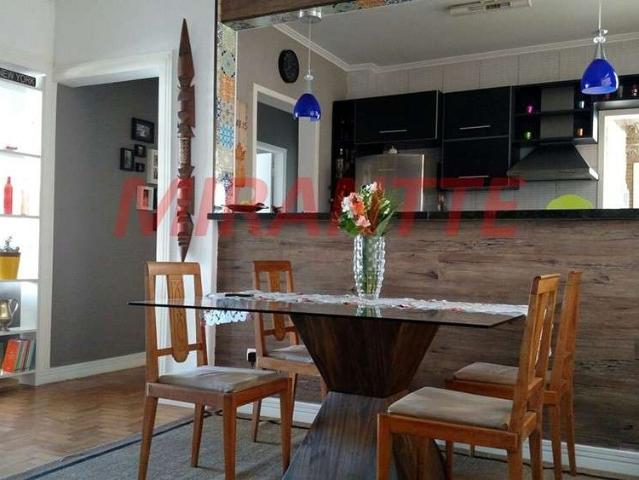 Apartamento para Venda em São Paulo/SP Campos Eliseos 3 Quartos