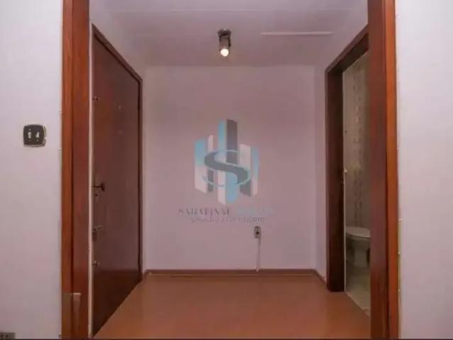 Apartamento para Venda em São Paulo/SP Campos Eliseos 4 Quartos