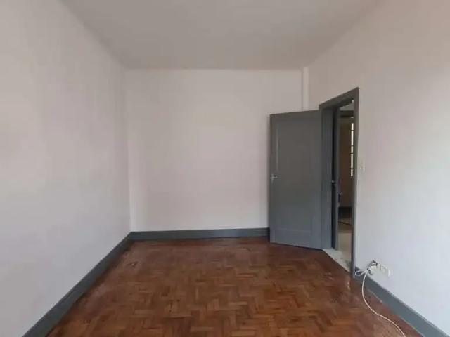 Apartamento para Venda em São Paulo/SP Campos Eliseos