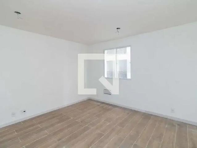Apartamento para Venda em São Paulo/SP Cangaíba 1 Quartos